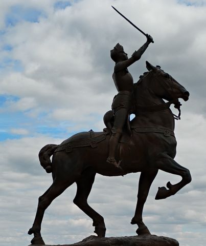 IMG_20250828_1601538782